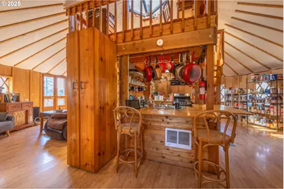 959 Zelinski Rd, Goldendale, WA 98620 - Photo 25