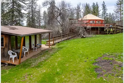 959 Zelinski Rd, Goldendale, WA 98620 - Photo 7