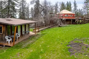 959 Zelinski Rd, Goldendale, WA 98620 - Photo 7