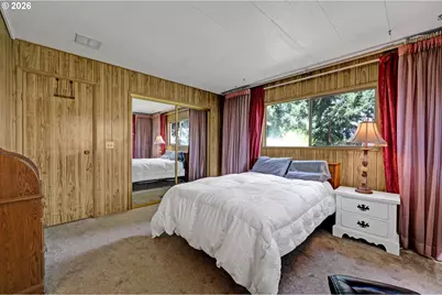 1800 Lakewood Ct #70, Eugene, OR 97402 - Photo 25