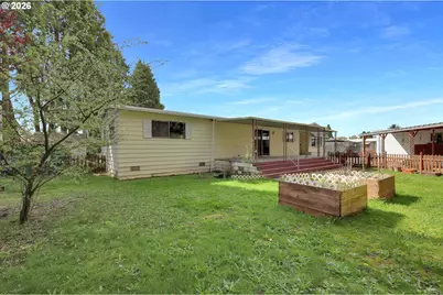 1800 Lakewood Ct #70, Eugene, OR 97402 - Photo 33