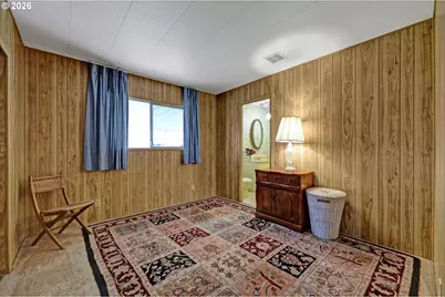1800 Lakewood Ct #70, Eugene, OR 97402 - Photo 23
