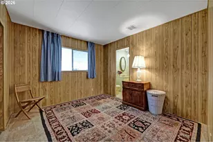 1800 Lakewood Ct, Eugene, OR 97402 - Photo 23