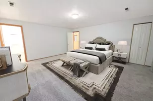 4372 SE Pine Way, Hillsboro, OR 97123 - Photo 27