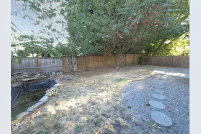 4372 SE Pine Way, Hillsboro, OR 97123 - Photo 43
