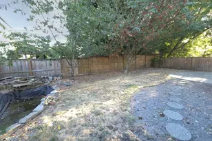 4372 SE Pine Way, Hillsboro, OR 97123 - Photo 43