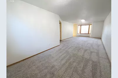 4372 SE Pine Way, Hillsboro, OR 97123 - Photo 7