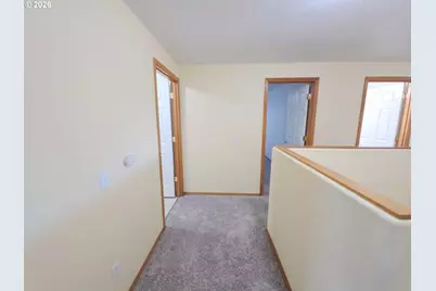 4372 SE Pine Way, Hillsboro, OR 97123 - Photo 19