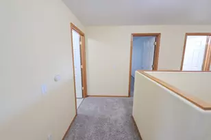 4372 SE Pine Way, Hillsboro, OR 97123 - Photo 19