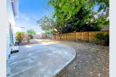 4372 SE Pine Way, Hillsboro, OR 97123 - Photo 41