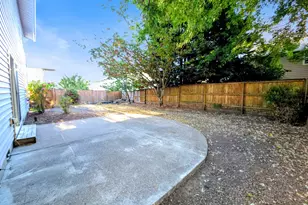4372 SE Pine Way, Hillsboro, OR 97123 - Photo 41
