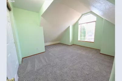 4372 SE Pine Way, Hillsboro, OR 97123 - Photo 31