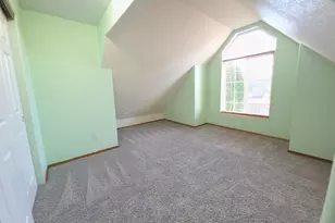 4372 SE Pine Way, Hillsboro, OR 97123 - Photo 31