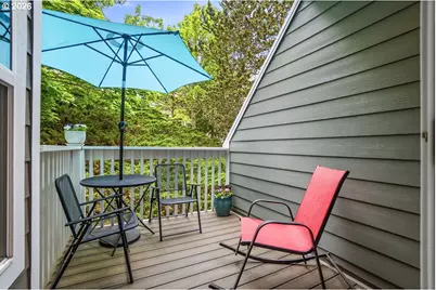 7722 SW Matheny Dr, Beaverton, OR 97008 - Photo 21