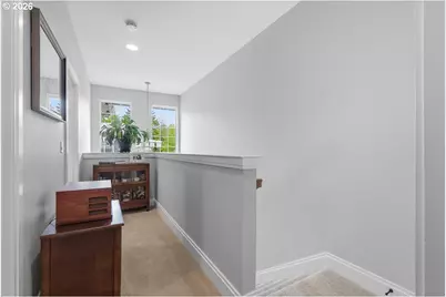 7722 SW Matheny Dr, Beaverton, OR 97008 - Photo 13
