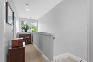 7722 SW Matheny Dr, Beaverton, OR 97008 - Photo 13