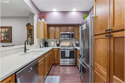 7722 SW Matheny Dr, Beaverton, OR 97008 - Photo 9