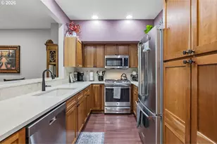 7722 SW Matheny Dr, Beaverton, OR 97008 - Photo 9