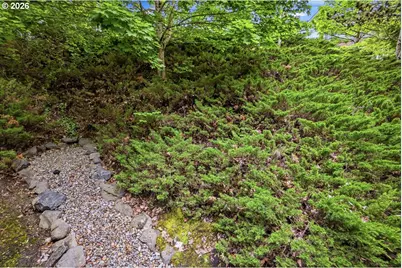 7722 SW Matheny Dr, Beaverton, OR 97008 - Photo 23