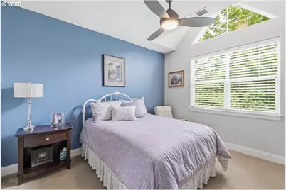 7722 SW Matheny Dr, Beaverton, OR 97008 - Photo 19