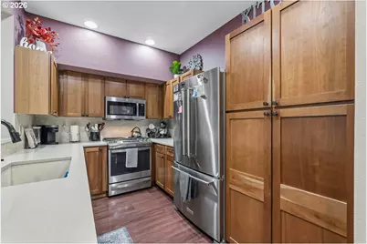 7722 SW Matheny Dr, Beaverton, OR 97008 - Photo 11