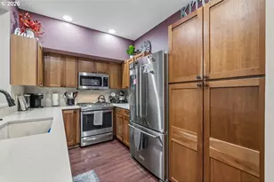 7722 SW Matheny Dr, Beaverton, OR 97008 - Photo 11