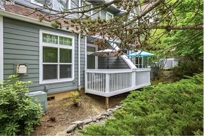 7722 SW Matheny Dr, Beaverton, OR 97008 - Photo 25