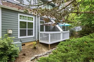 7722 SW Matheny Dr, Beaverton, OR 97008 - Photo 25