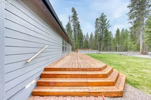 53315 Holiday Dr, La Pine, OR 97739 - Photo 45