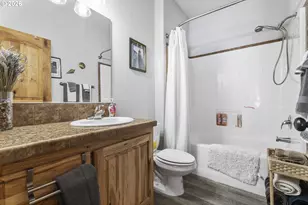 53315 Holiday Dr, La Pine, OR 97739 - Photo 25