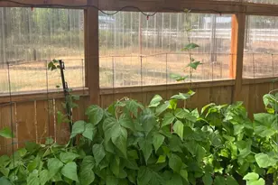 53315 Holiday Dr, La Pine, OR 97739 - Photo 35