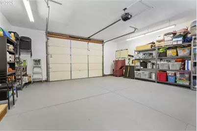 53315 Holiday Dr, La Pine, OR 97739 - Photo 31