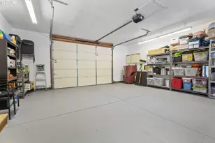 53315 Holiday Dr, La Pine, OR 97739 - Photo 31