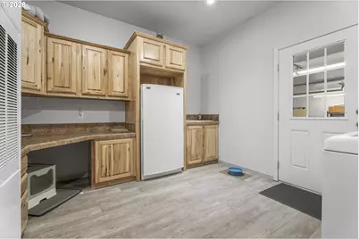 53315 Holiday Dr, La Pine, OR 97739 - Photo 29