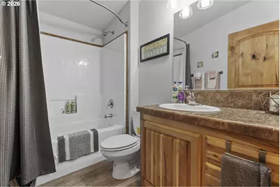 53315 Holiday Dr, La Pine, OR 97739 - Photo 27