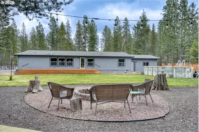 53315 Holiday Dr, La Pine, OR 97739 - Photo 41