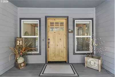 53315 Holiday Dr, La Pine, OR 97739 - Photo 3