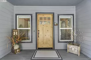 53315 Holiday Dr, La Pine, OR 97739 - Photo 3