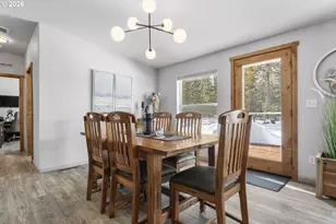 53315 Holiday Dr, La Pine, OR 97739 - Photo 9