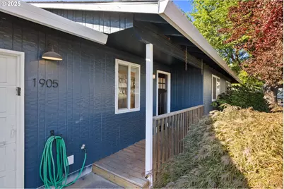 1905 N Springbrook Way, Newberg, OR 97132 - Photo 5