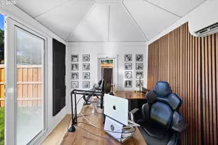 1905 N Springbrook Way, Newberg, OR 97132 - Photo 25