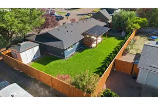 1905 N Springbrook Way, Newberg, OR 97132 - Photo 31