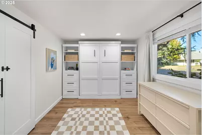 1905 N Springbrook Way, Newberg, OR 97132 - Photo 17