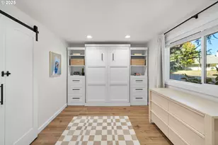 1905 N Springbrook Way, Newberg, OR 97132 - Photo 17