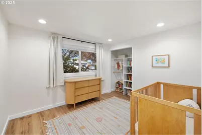 1905 N Springbrook Way, Newberg, OR 97132 - Photo 15