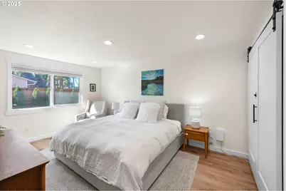 1905 N Springbrook Way, Newberg, OR 97132 - Photo 19