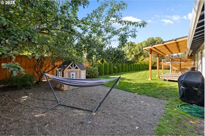 1905 N Springbrook Way, Newberg, OR 97132 - Photo 27