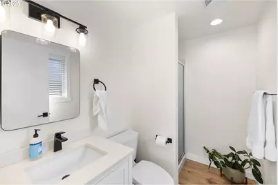 1905 N Springbrook Way, Newberg, OR 97132 - Photo 21