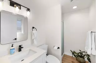 1905 N Springbrook Way, Newberg, OR 97132 - Photo 21