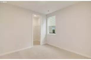 438 W Holly Cir, Washougal, WA 98671 - Photo 27